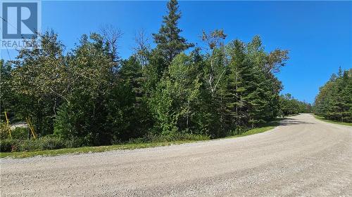 Pt Lt 35 Con 3 Wbr Murray Avenue, Northern Bruce Peninsula, ON 