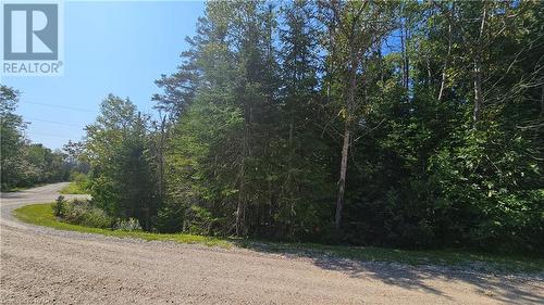 Pt Lt 35 Con 3 Wbr Murray Avenue, Northern Bruce Peninsula, ON 