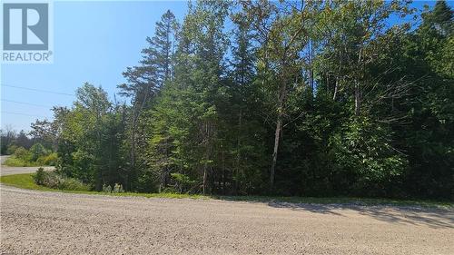 Pt Lt 35 Con 3 Wbr Murray Avenue, Northern Bruce Peninsula, ON 