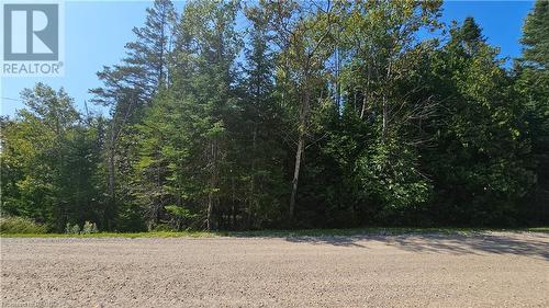 Pt Lt 35 Con 3 Wbr Murray Avenue, Northern Bruce Peninsula, ON 