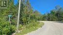 Pt Lt 35 Con 3 Wbr Murray Avenue, Northern Bruce Peninsula, ON 