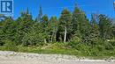 Pt Lt 35 Con 3 Wbr Murray Avenue, Northern Bruce Peninsula, ON 