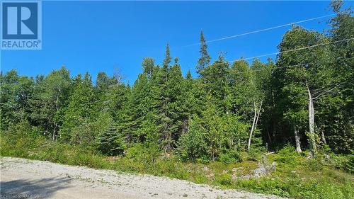 Pt Lt 35 Con 3 Wbr Murray Avenue, Northern Bruce Peninsula, ON 