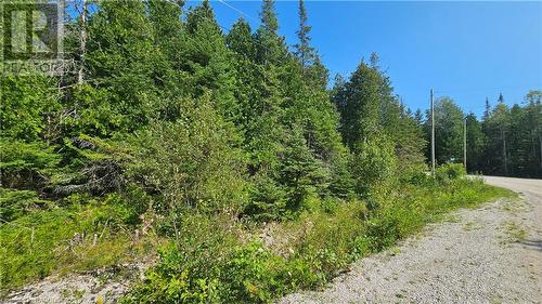 Pt Lt 35 Con 3 Wbr Murray Avenue, Northern Bruce Peninsula, ON 