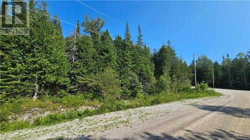 Pt Lt 35 Con 3 Wbr Murray Avenue, Northern Bruce Peninsula, ON 