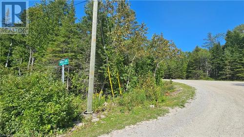 Pt Lt 35 Con 3 Wbr Murray Avenue, Northern Bruce Peninsula, ON 