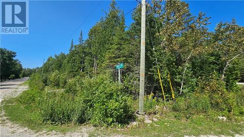 Pt Lt 35 Con 3 Wbr Murray Avenue, Northern Bruce Peninsula, ON 