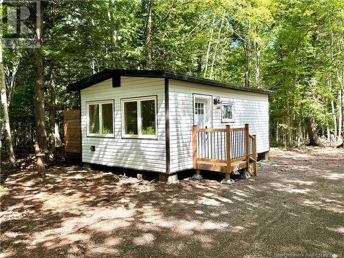 46 Mill Road, Lakeville Corner, NB 