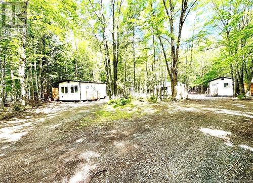 46 Mill Road, Lakeville Corner, NB 