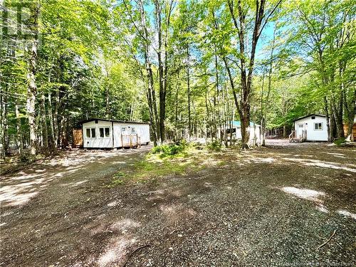 46 Mill Road, Lakeville Corner, NB 