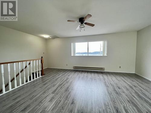 921 W 1St Avenue, Prince Rupert, BC - Indoor Photo Showing Other Room