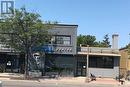 Lower - 306/308 Dundas Street W, Whitby (Downtown Whitby), ON 