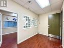 211 515 W Pender Street, Vancouver, BC 