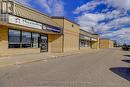 38 - 2500 Williams Parkway, Brampton (Gore Industrial North), ON 