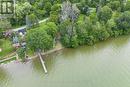 Lot 14 Wakeford Road, Kawartha Lakes (Little Britain), ON 