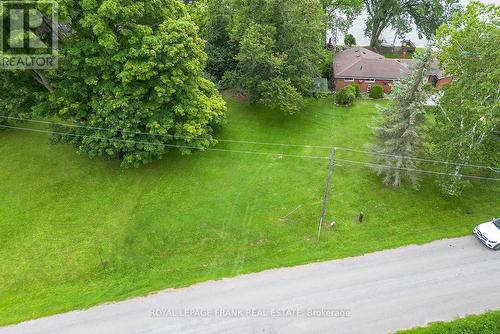 Lot 14 Wakeford Road, Kawartha Lakes (Little Britain), ON 