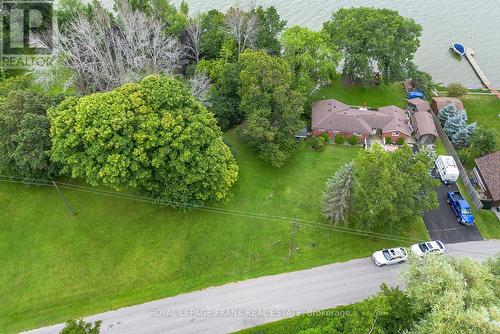 Lot 14 Wakeford Road, Kawartha Lakes (Little Britain), ON 