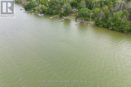 Lot 14 Wakeford Road, Kawartha Lakes (Little Britain), ON 