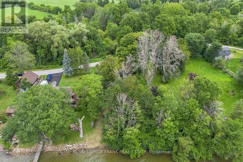 Lot 14 Wakeford Road, Kawartha Lakes (Little Britain), ON 