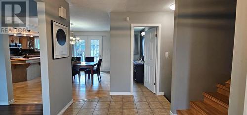 1033 Black Rd, Sault Ste. Marie, ON - Indoor Photo Showing Other Room