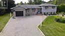 1033 Black Rd, Sault Ste. Marie, ON  - Outdoor 