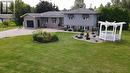 1033 Black Rd, Sault Ste. Marie, ON  - Outdoor 