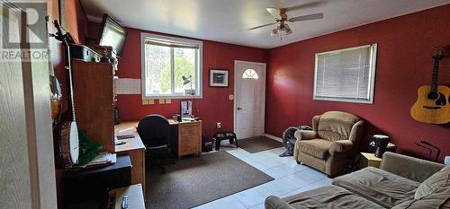 1033 Black Rd, Sault Ste. Marie, ON - Indoor Photo Showing Other Room