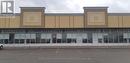 37 - 9100 Jane Street, Vaughan, ON 