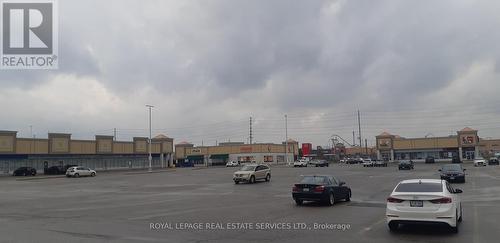 37 - 9100 Jane Street, Vaughan, ON 