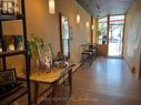 2027 Lakeshore Road, Burlington, ON 