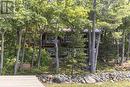 687 Finns Bay Rd N, Echo Bay, ON  - Outdoor 