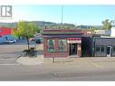 188 Carson Avenue, Quesnel, BC 