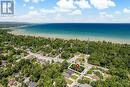 3057 Mosley Street, Wasaga Beach, ON 