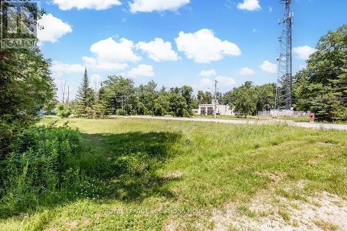 3057 Mosley Street, Wasaga Beach, ON 