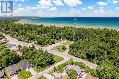 3057 Mosley Street, Wasaga Beach, ON 