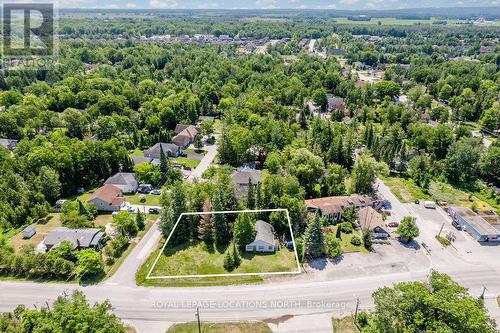 3057 Mosley Street, Wasaga Beach, ON 