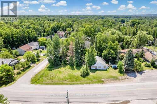 3057 Mosley Street, Wasaga Beach, ON 