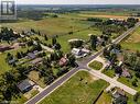 Plan 321 Lot 3 Main E Grey Road 9, Southgate, ON 