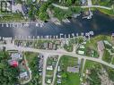 1049 S River Road, Whitefish Falls, ON 