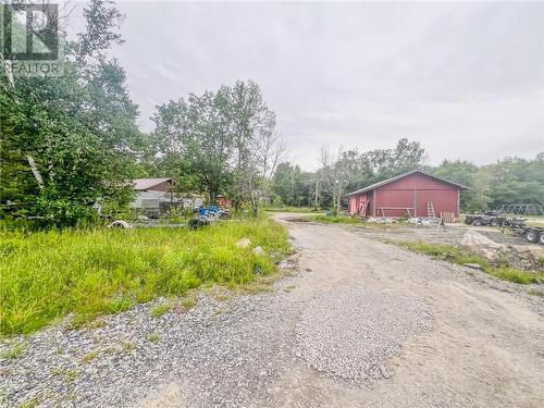 1049 S River Road, Whitefish Falls, ON 