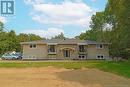 1822 Hanwell Road, Hanwell, NB  - Outdoor 