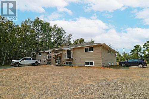 1822 Hanwell Road, Hanwell, NB - Outdoor