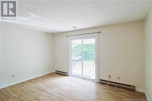 1822 Hanwell Road, Hanwell, NB - Indoor Photo Showing Other Room