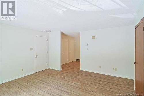 1822 Hanwell Road, Hanwell, NB - Indoor Photo Showing Other Room