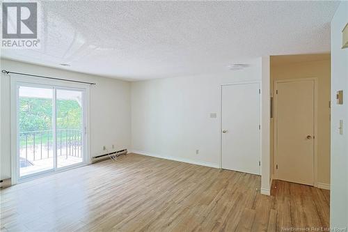 1822 Hanwell Road, Hanwell, NB - Indoor Photo Showing Other Room