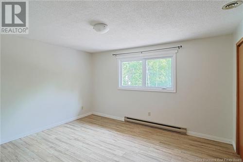 1822 Hanwell Road, Hanwell, NB - Indoor Photo Showing Other Room