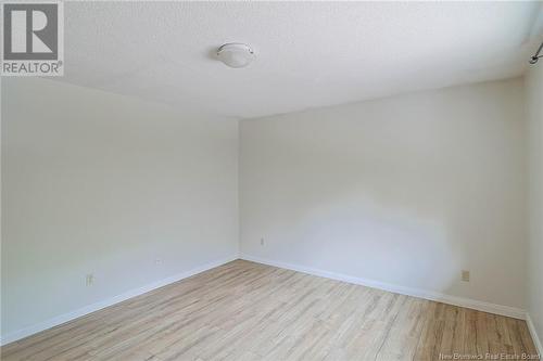 1822 Hanwell Road, Hanwell, NB - Indoor Photo Showing Other Room