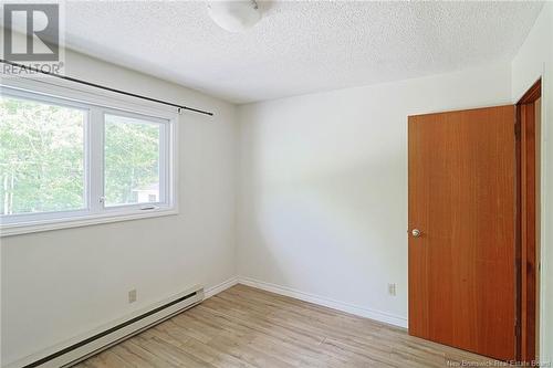 1822 Hanwell Road, Hanwell, NB - Indoor Photo Showing Other Room