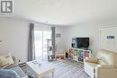 1822 Hanwell Road, Hanwell, NB  - Indoor Photo Showing Living Room 