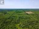 Lot 58 Alexandrina Road, Notre-Dame, NB 